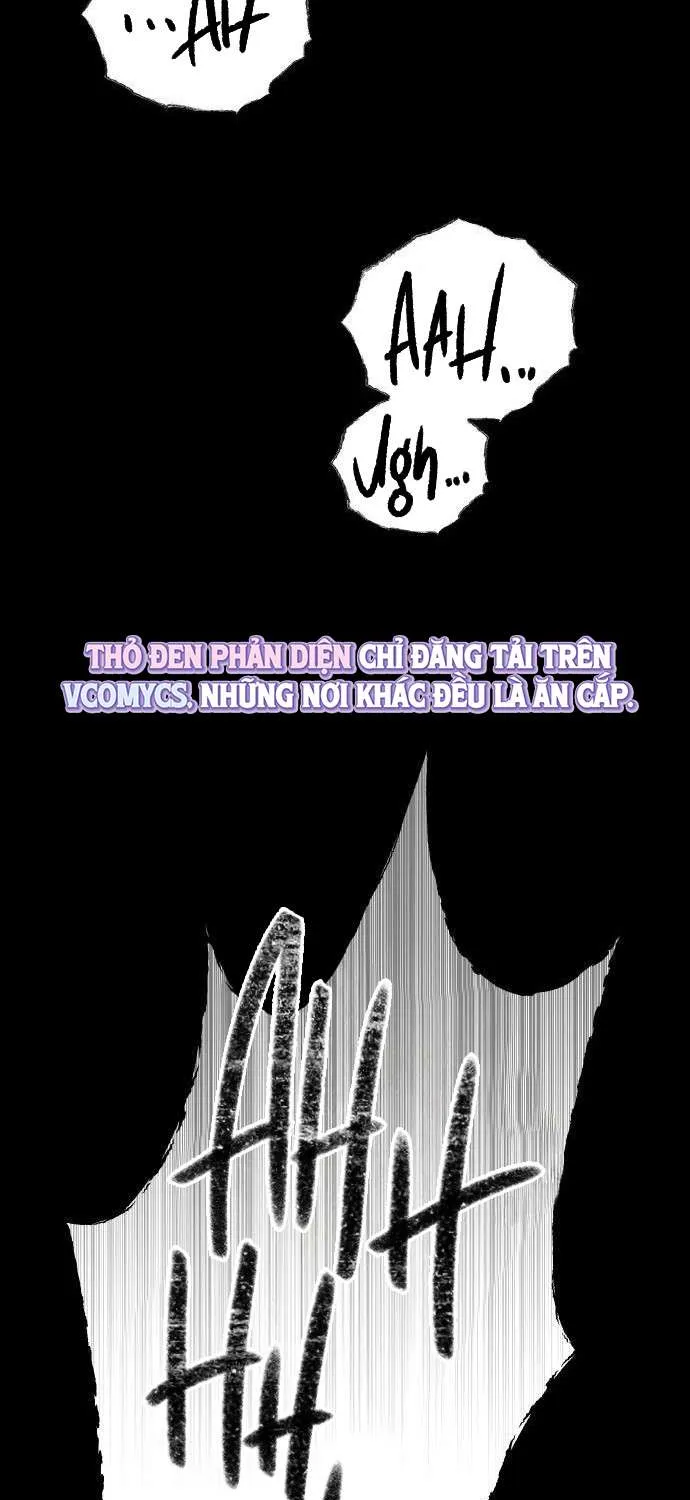 Bạn Cùng Lớp Chap 20 - Next Chap 21