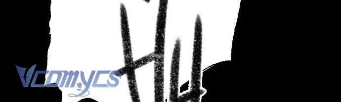 Bạn Cùng Lớp Chap 20 - Next Chap 21