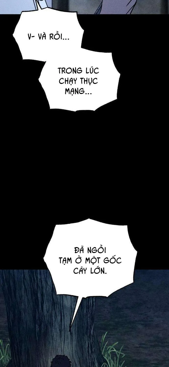 Bạn Cùng Lớp Chap 20 - Next Chap 21