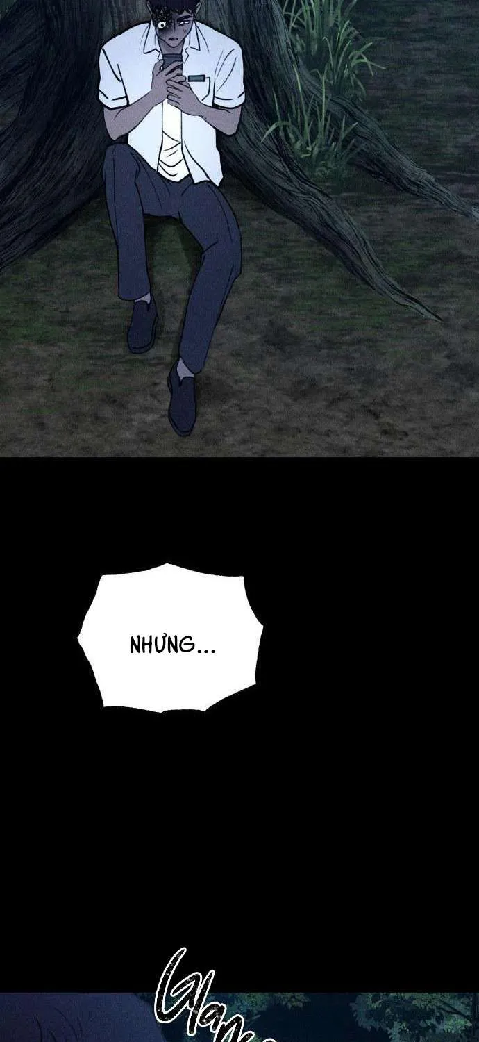 Bạn Cùng Lớp Chap 20 - Next Chap 21