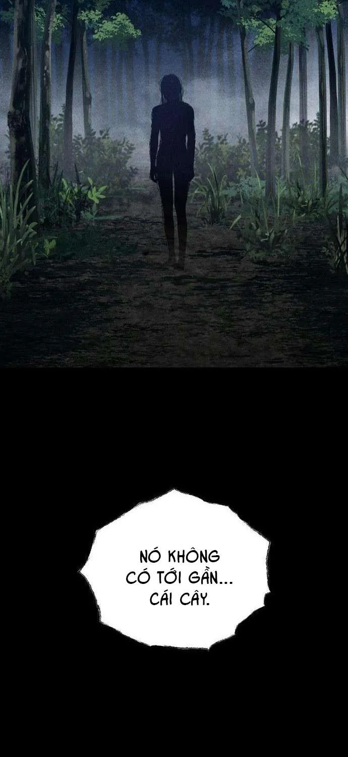 Bạn Cùng Lớp Chap 20 - Next Chap 21