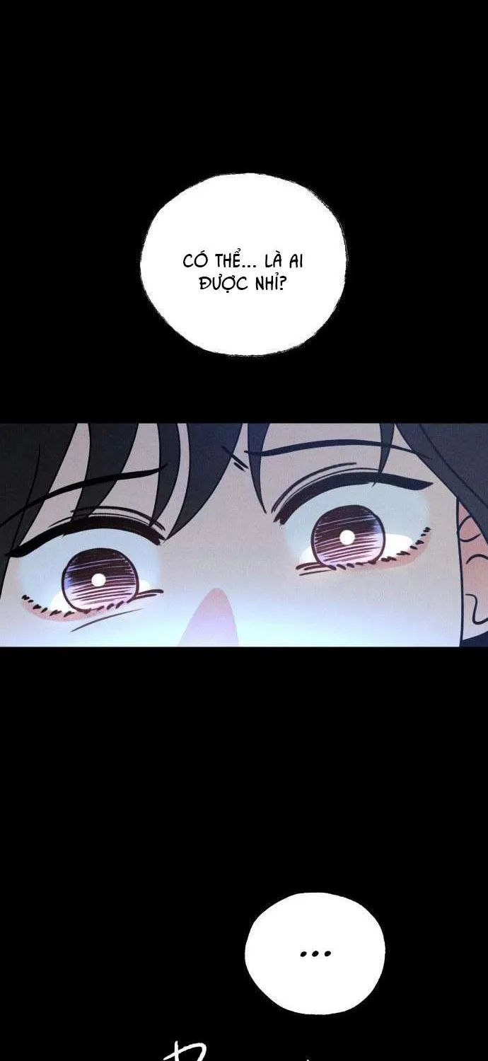 Bạn Cùng Lớp Chap 20 - Next Chap 21