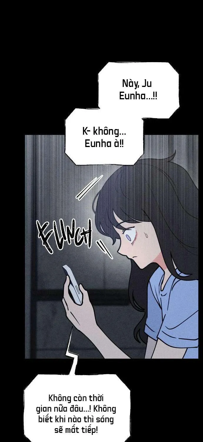 Bạn Cùng Lớp Chap 20 - Next Chap 21