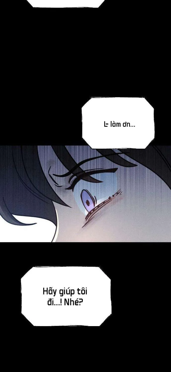 Bạn Cùng Lớp Chap 20 - Next Chap 21