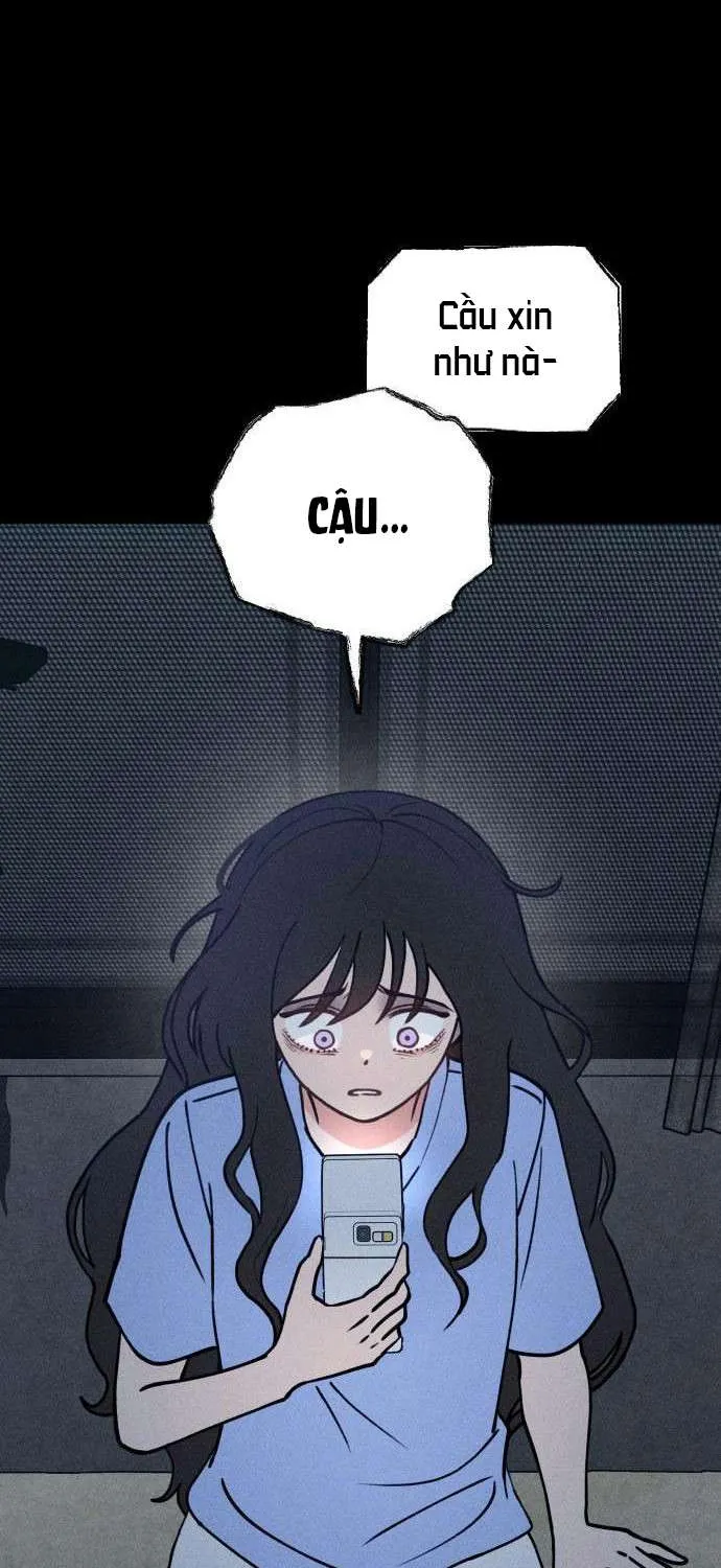 Bạn Cùng Lớp Chap 20 - Next Chap 21