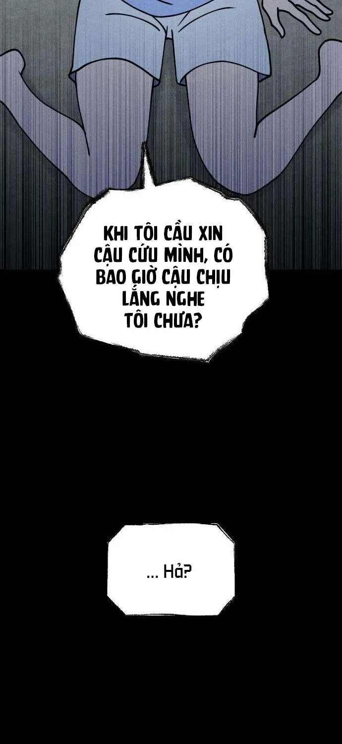 Bạn Cùng Lớp Chap 20 - Next Chap 21