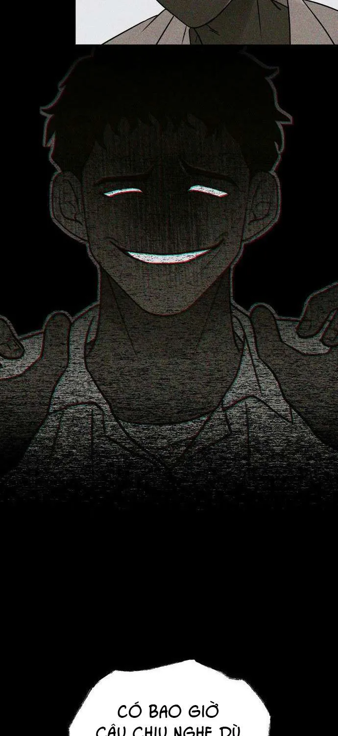 Bạn Cùng Lớp Chap 20 - Next Chap 21