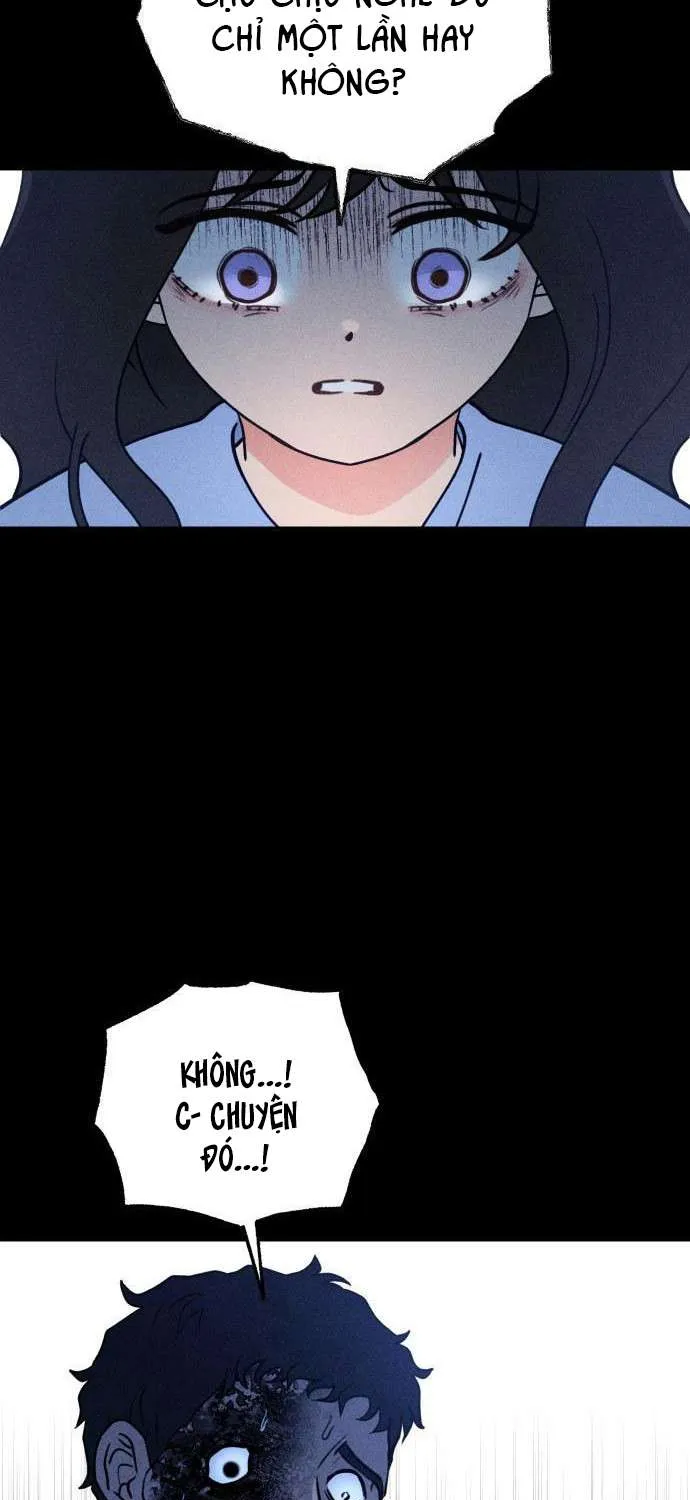 Bạn Cùng Lớp Chap 20 - Next Chap 21