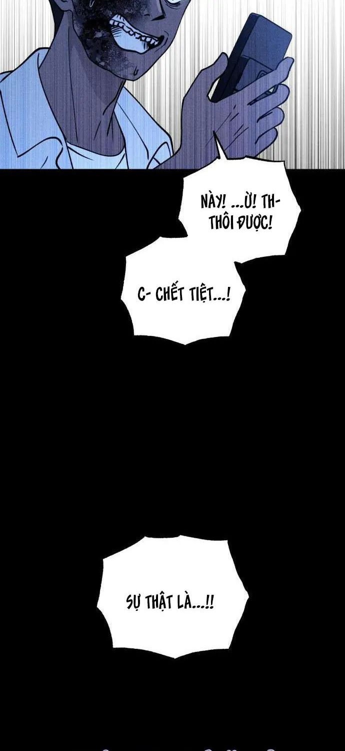 Bạn Cùng Lớp Chap 20 - Next Chap 21