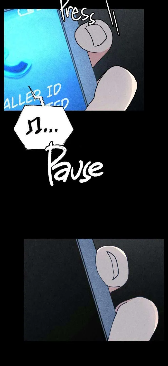 Bạn Cùng Lớp Chap 20 - Next Chap 21