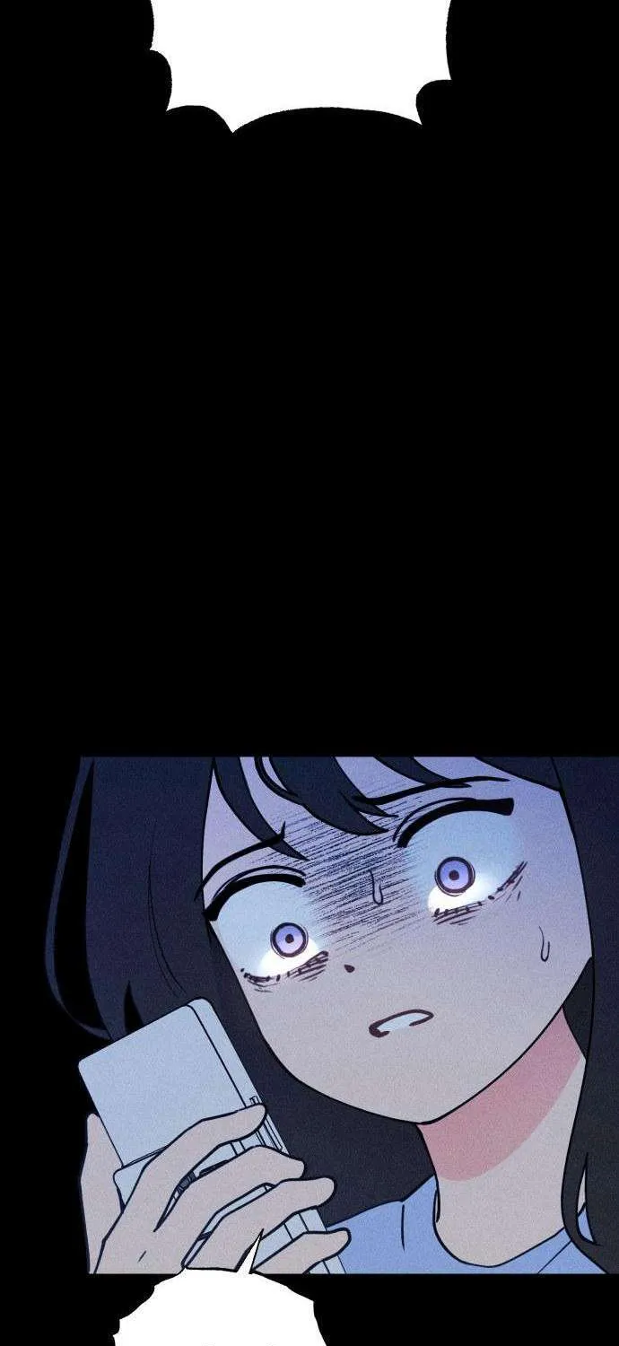 Bạn Cùng Lớp Chap 20 - Next Chap 21