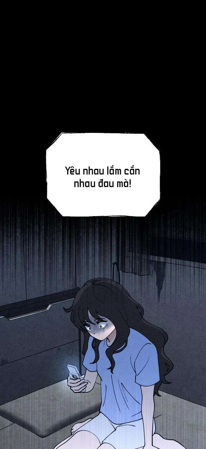 Bạn Cùng Lớp Chap 20 - Next Chap 21