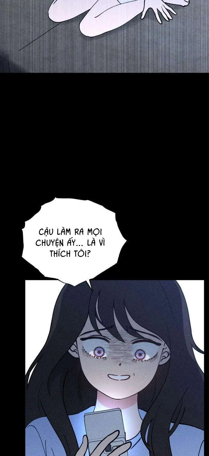 Bạn Cùng Lớp Chap 20 - Next Chap 21