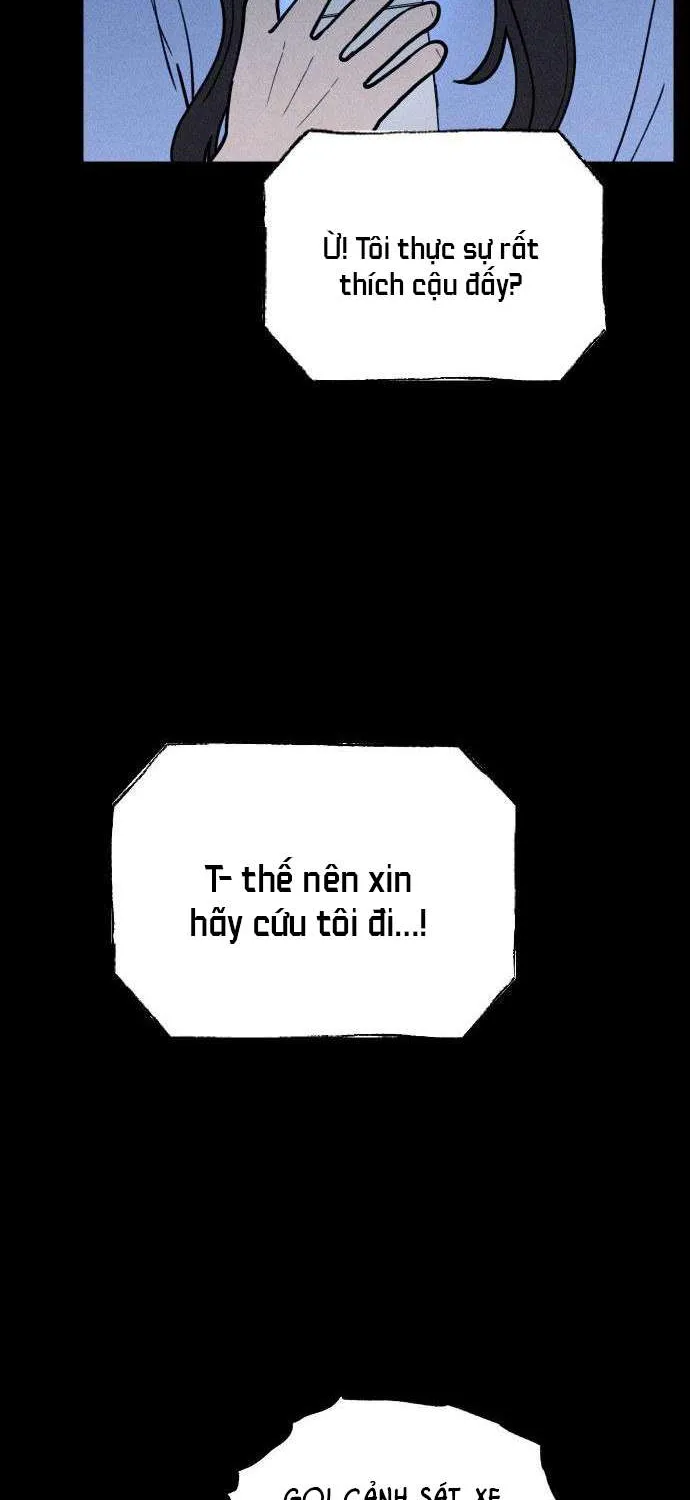 Bạn Cùng Lớp Chap 20 - Next Chap 21