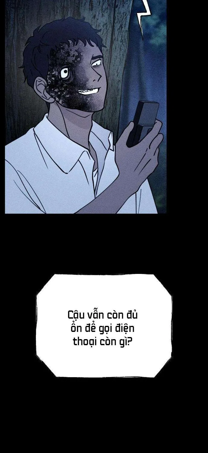 Bạn Cùng Lớp Chap 20 - Next Chap 21