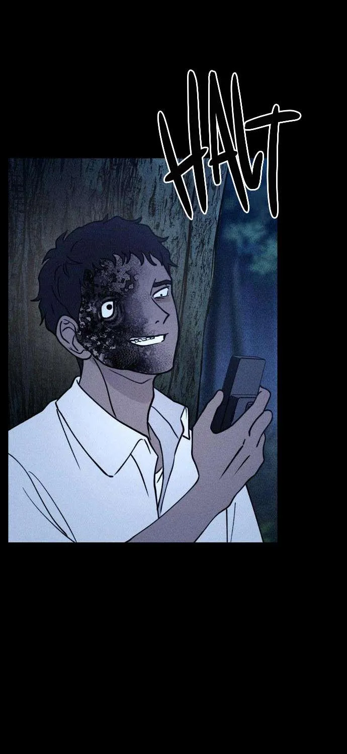 Bạn Cùng Lớp Chap 20 - Next Chap 21