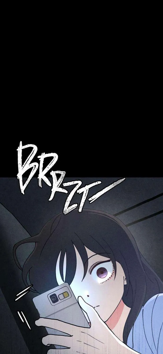 Bạn Cùng Lớp Chap 20 - Next Chap 21