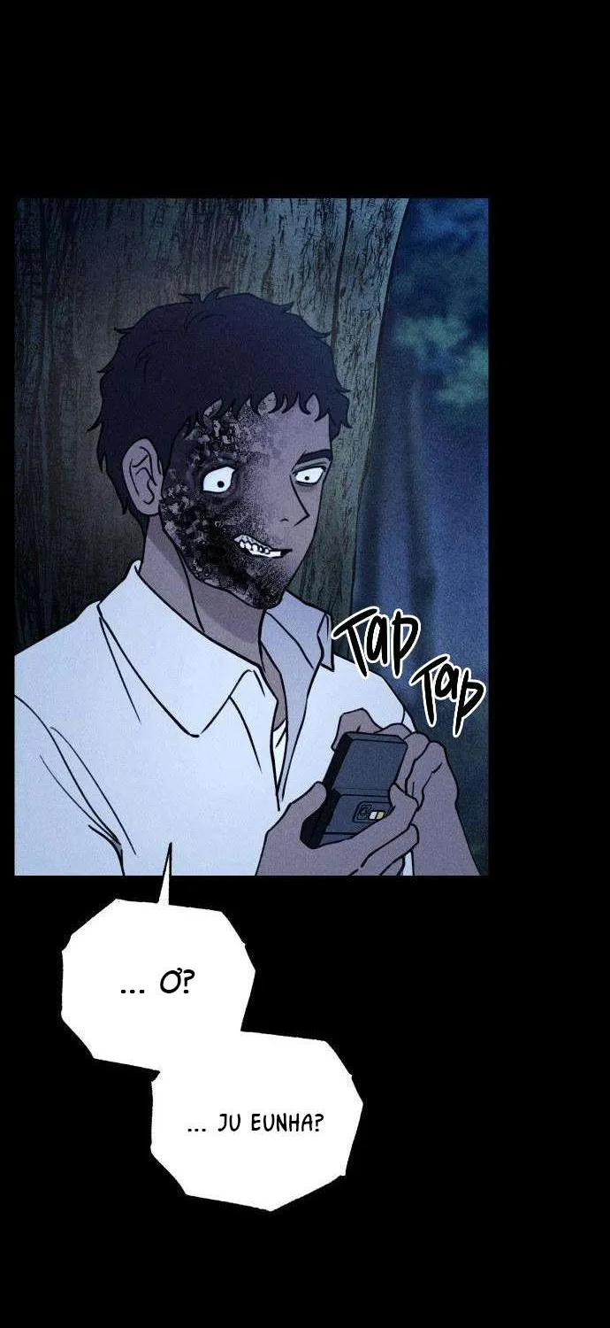 Bạn Cùng Lớp Chap 20 - Next Chap 21