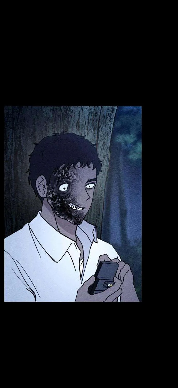 Bạn Cùng Lớp Chap 20 - Next Chap 21