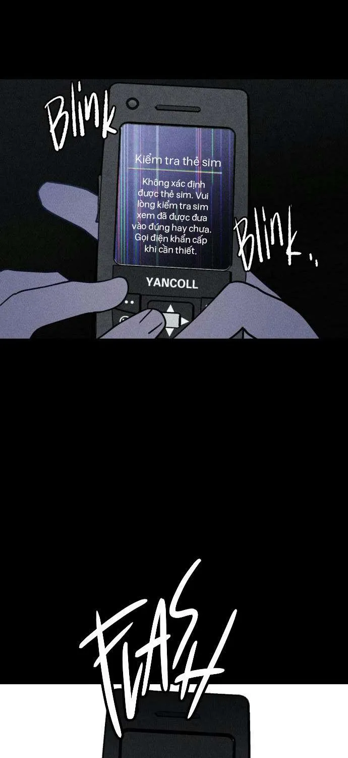 Bạn Cùng Lớp Chap 20 - Next Chap 21