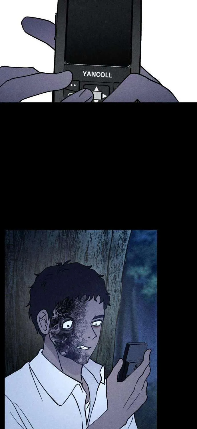 Bạn Cùng Lớp Chap 20 - Next Chap 21