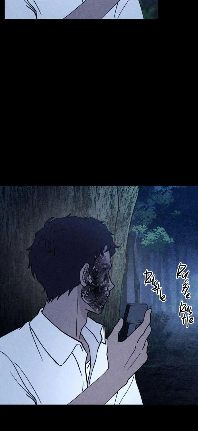 Bạn Cùng Lớp Chap 20 - Next Chap 21