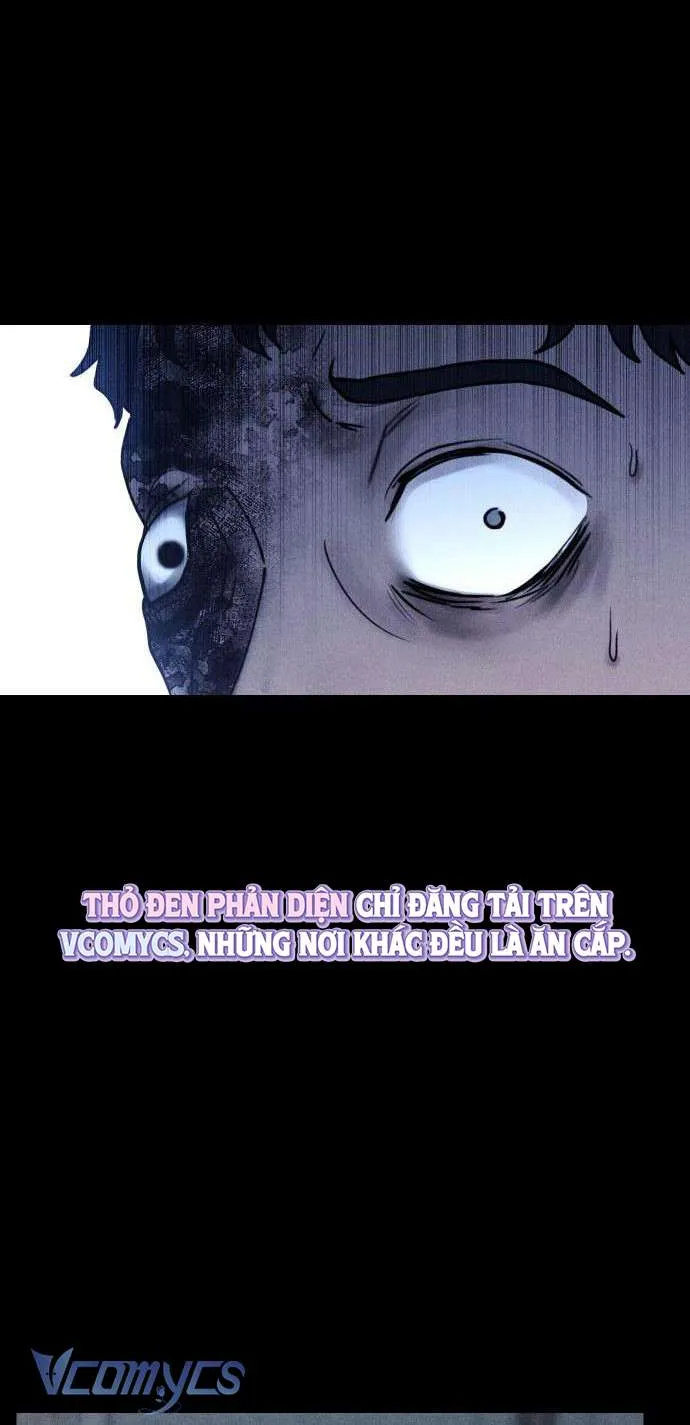 Bạn Cùng Lớp Chap 20 - Next Chap 21