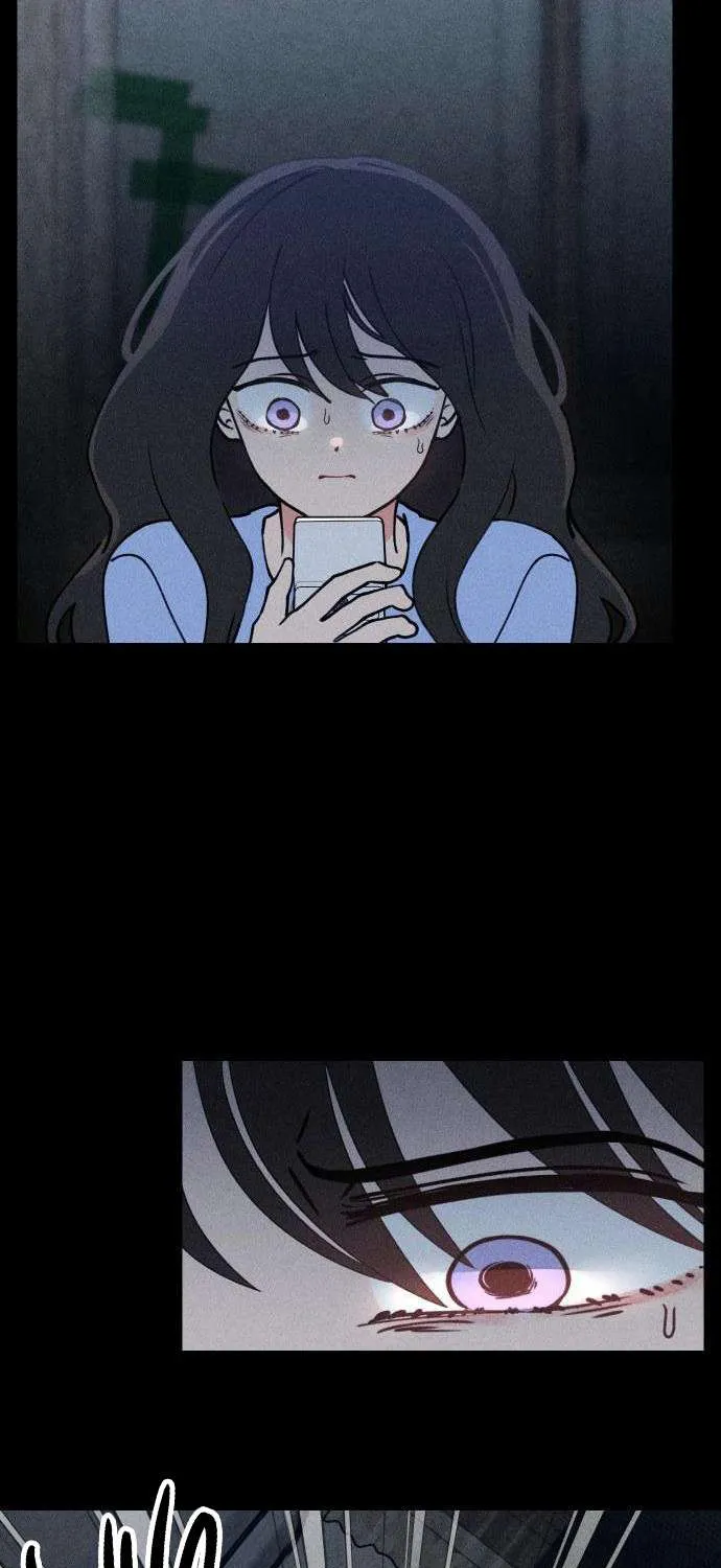 Bạn Cùng Lớp Chap 20 - Next Chap 21