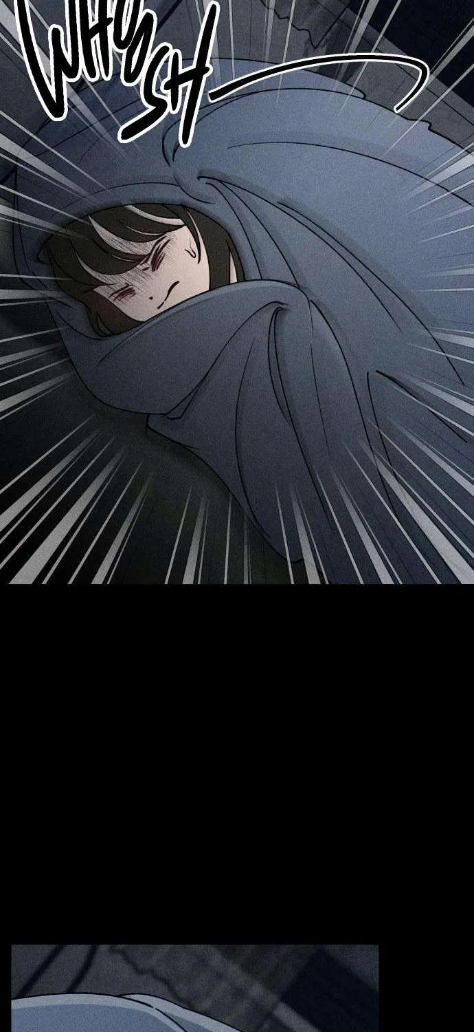 Bạn Cùng Lớp Chap 20 - Next Chap 21