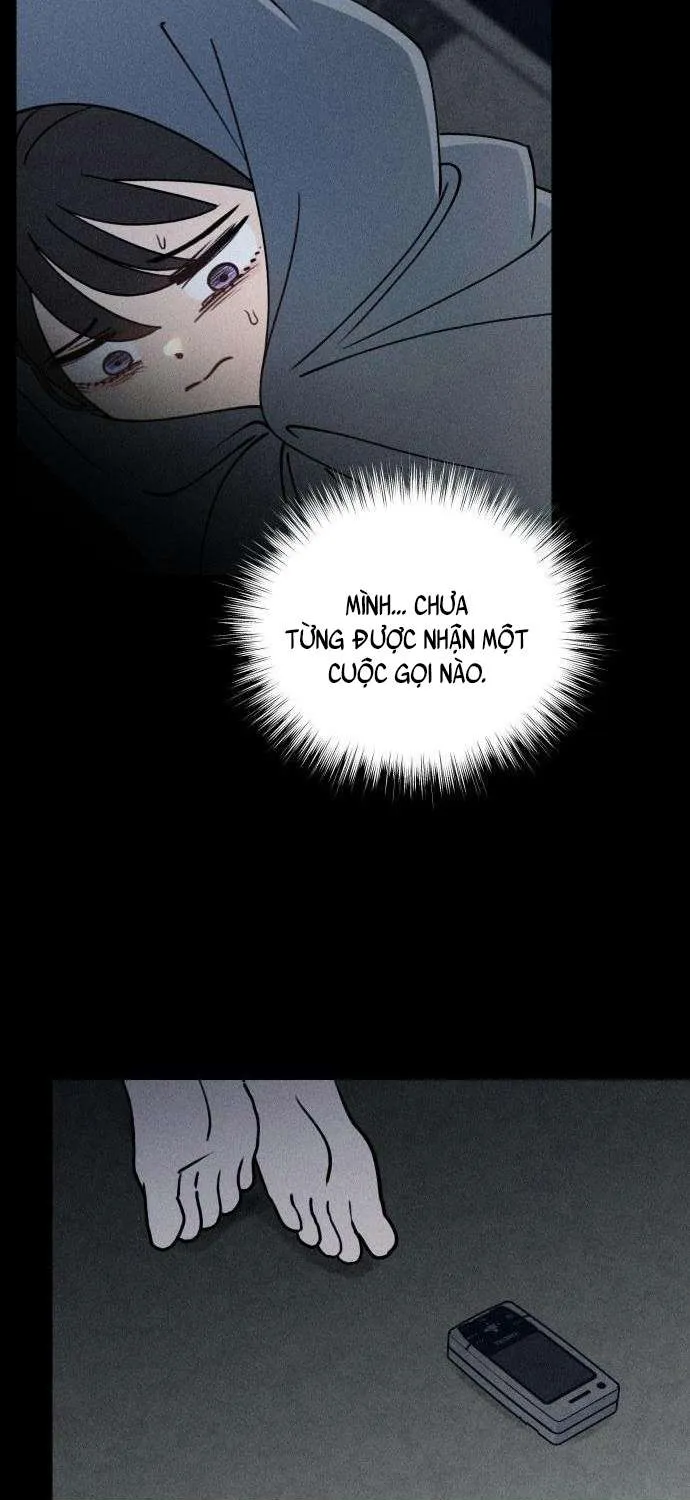 Bạn Cùng Lớp Chap 20 - Next Chap 21