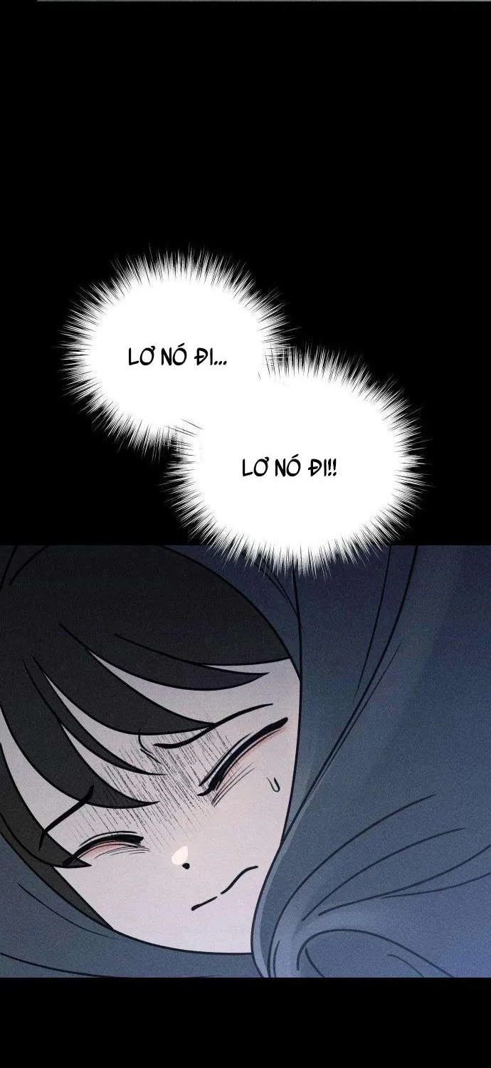 Bạn Cùng Lớp Chap 20 - Next Chap 21