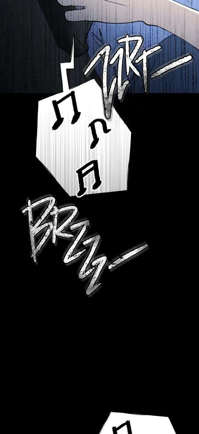 Bạn Cùng Lớp Chap 20 - Next Chap 21