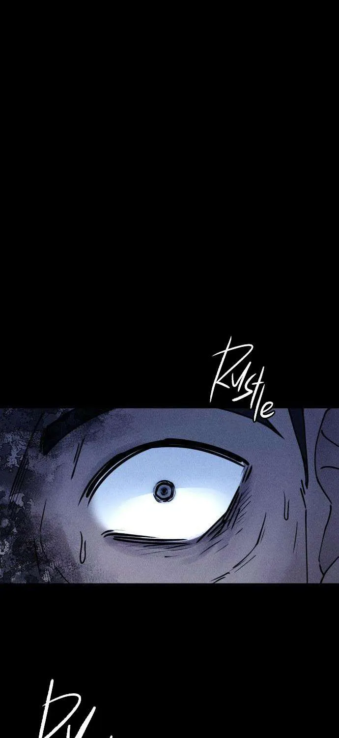 Bạn Cùng Lớp Chap 20 - Next Chap 21