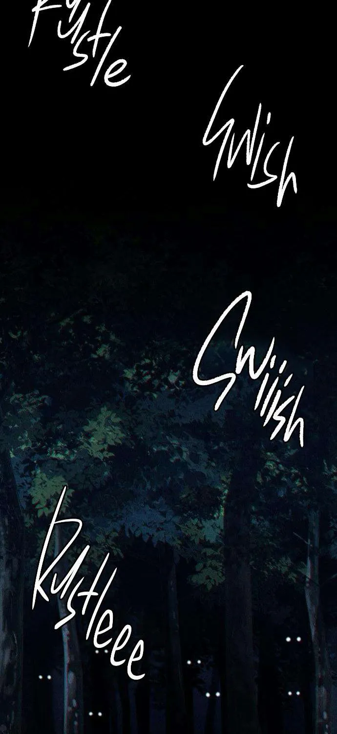 Bạn Cùng Lớp Chap 20 - Next Chap 21