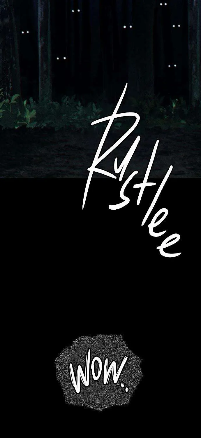 Bạn Cùng Lớp Chap 20 - Next Chap 21