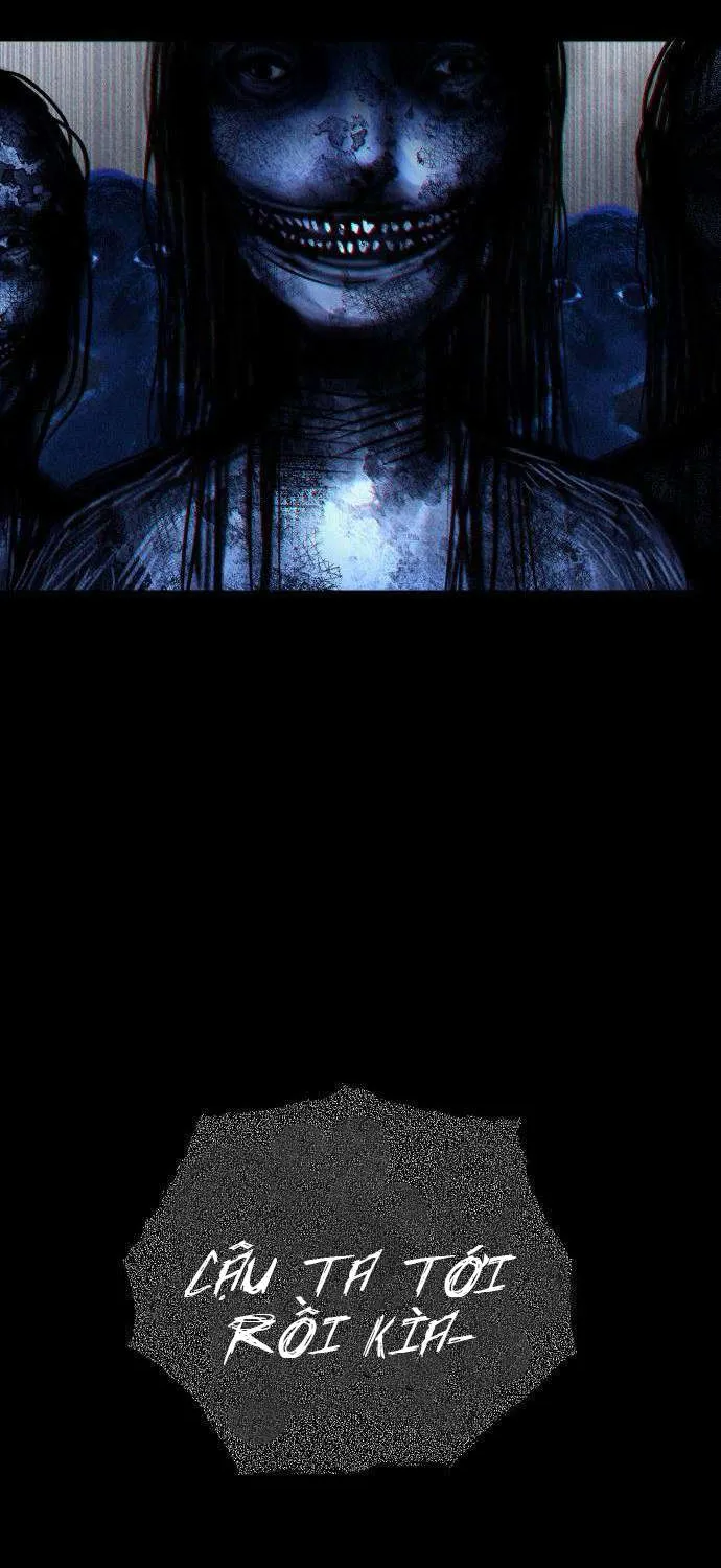 Bạn Cùng Lớp Chap 20 - Next Chap 21