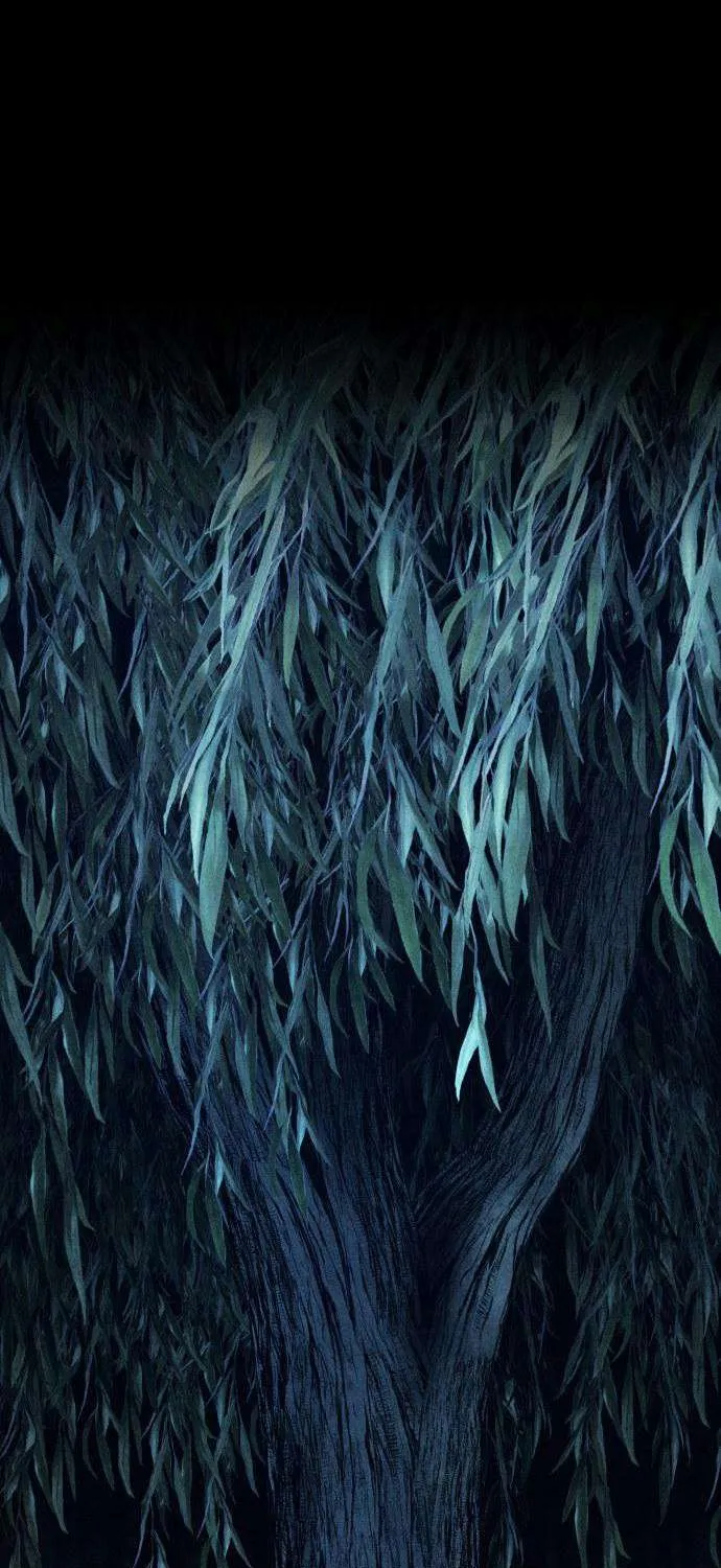 Bạn Cùng Lớp Chap 20 - Next Chap 21