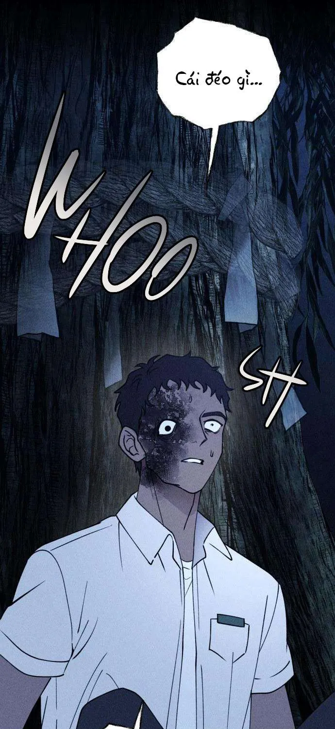 Bạn Cùng Lớp Chap 20 - Next Chap 21