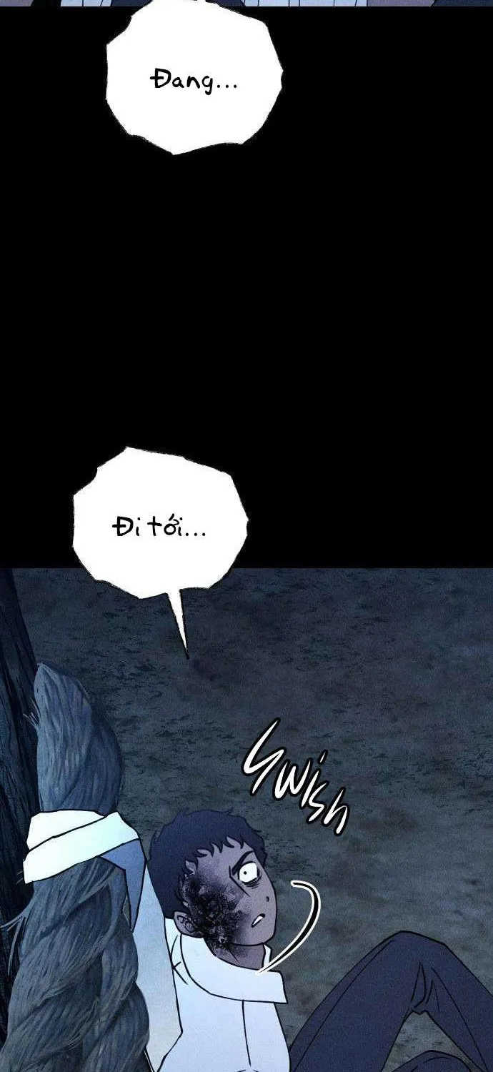 Bạn Cùng Lớp Chap 20 - Next Chap 21