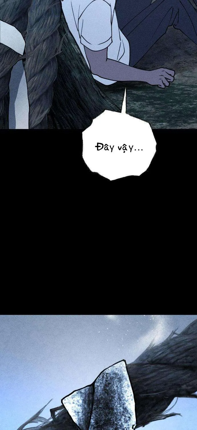 Bạn Cùng Lớp Chap 20 - Next Chap 21