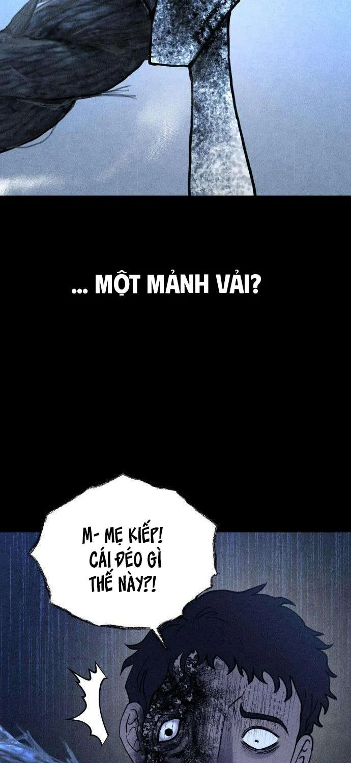 Bạn Cùng Lớp Chap 20 - Next Chap 21