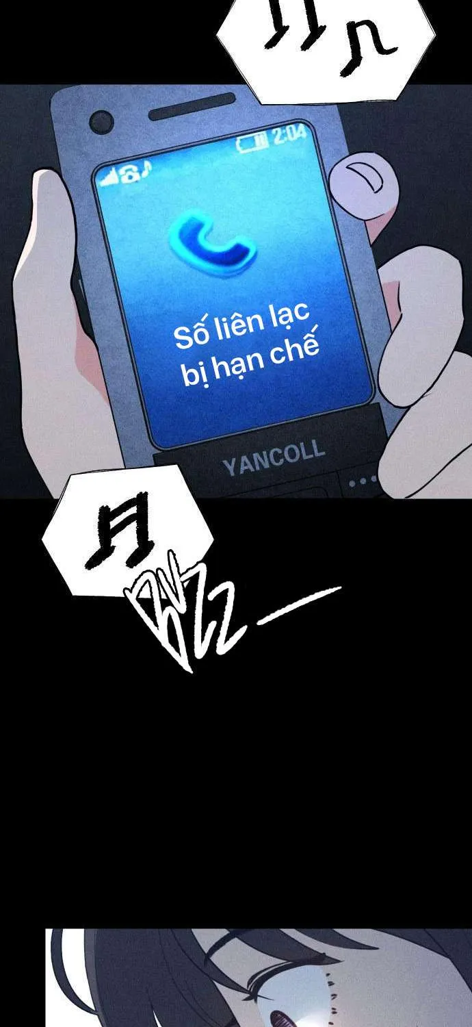 Bạn Cùng Lớp Chap 20 - Next Chap 21