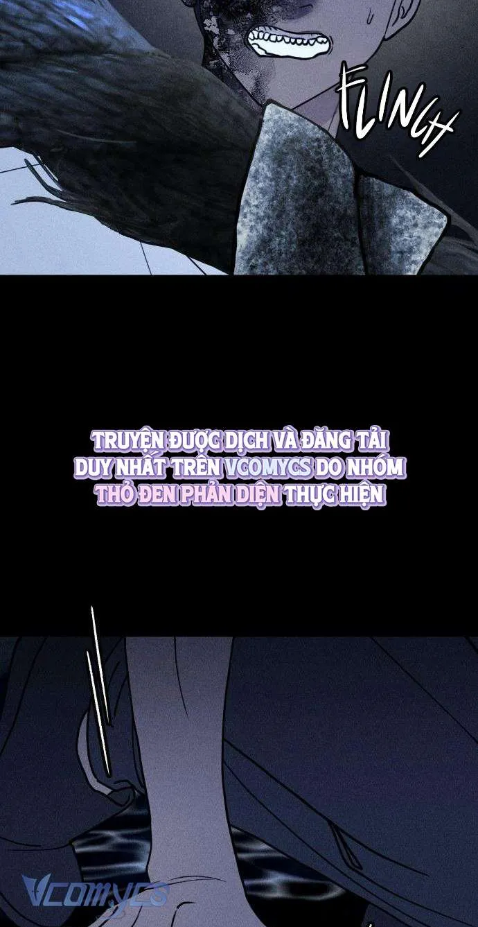 Bạn Cùng Lớp Chap 20 - Next Chap 21