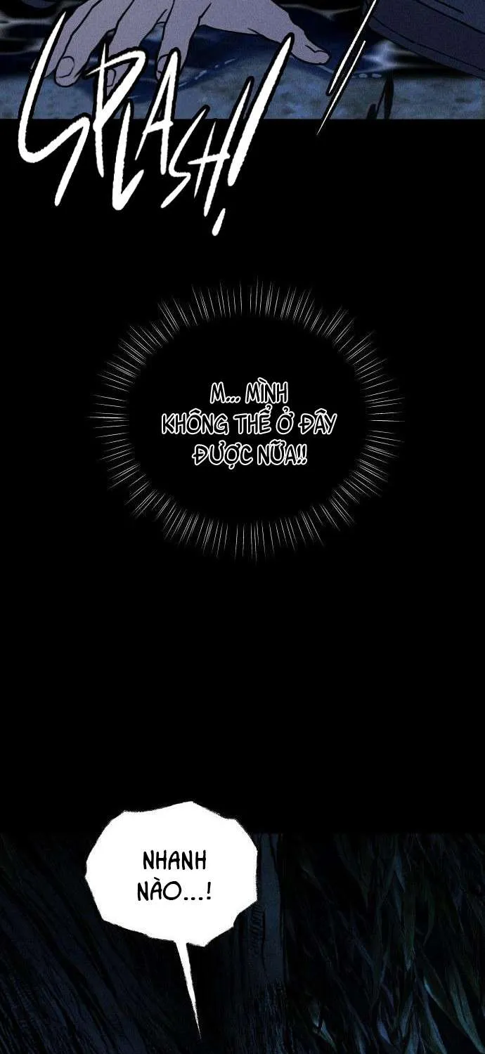 Bạn Cùng Lớp Chap 20 - Next Chap 21