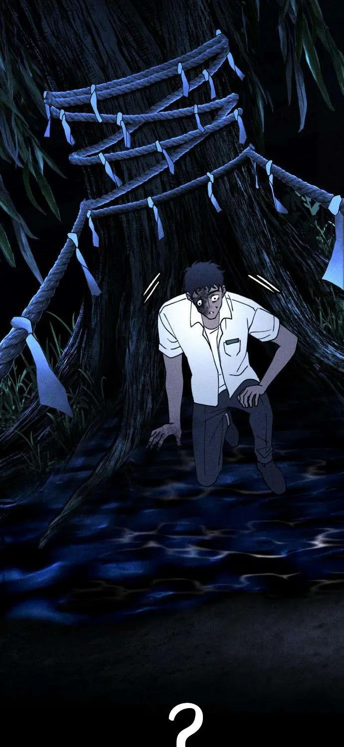 Bạn Cùng Lớp Chap 20 - Next Chap 21