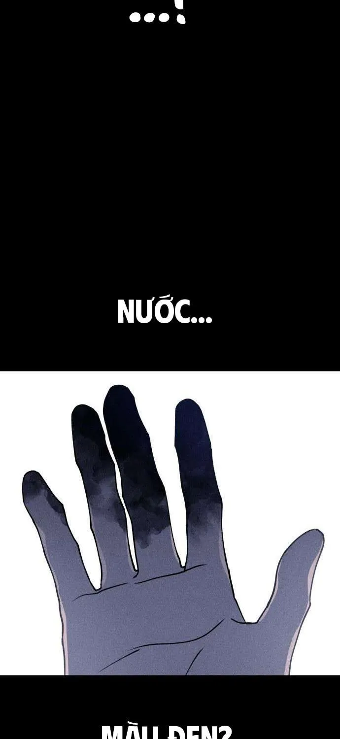 Bạn Cùng Lớp Chap 20 - Next Chap 21