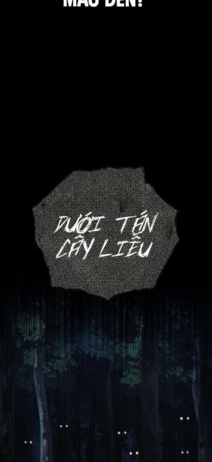 Bạn Cùng Lớp Chap 20 - Next Chap 21