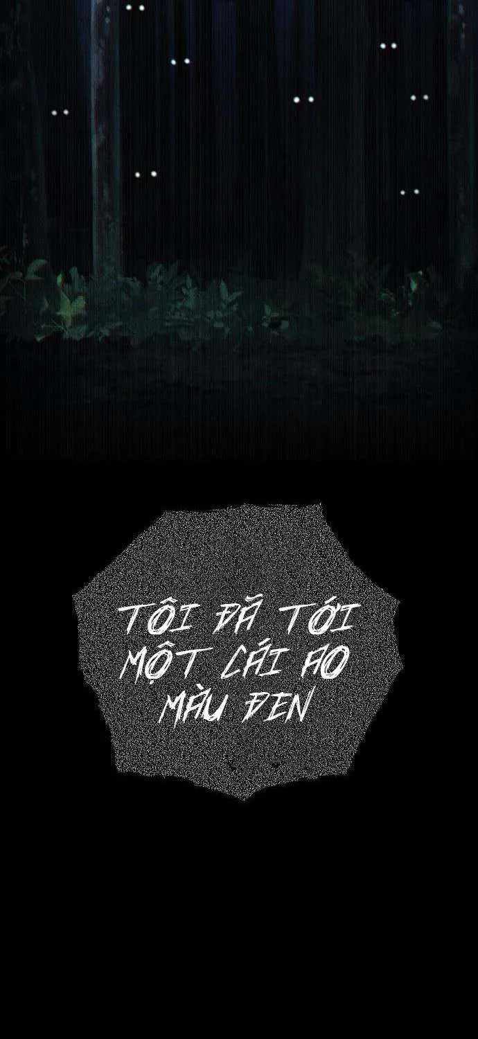 Bạn Cùng Lớp Chap 20 - Next Chap 21