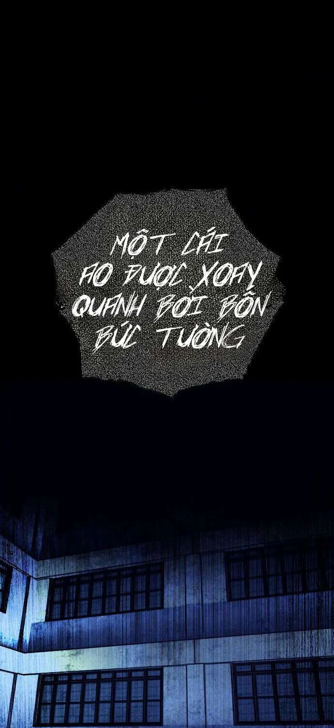 Bạn Cùng Lớp Chap 20 - Next Chap 21