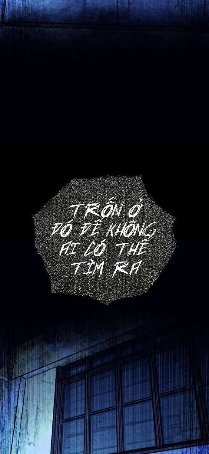 Bạn Cùng Lớp Chap 20 - Next Chap 21